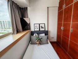 Le Crescendo (D14), Condominium #578697611